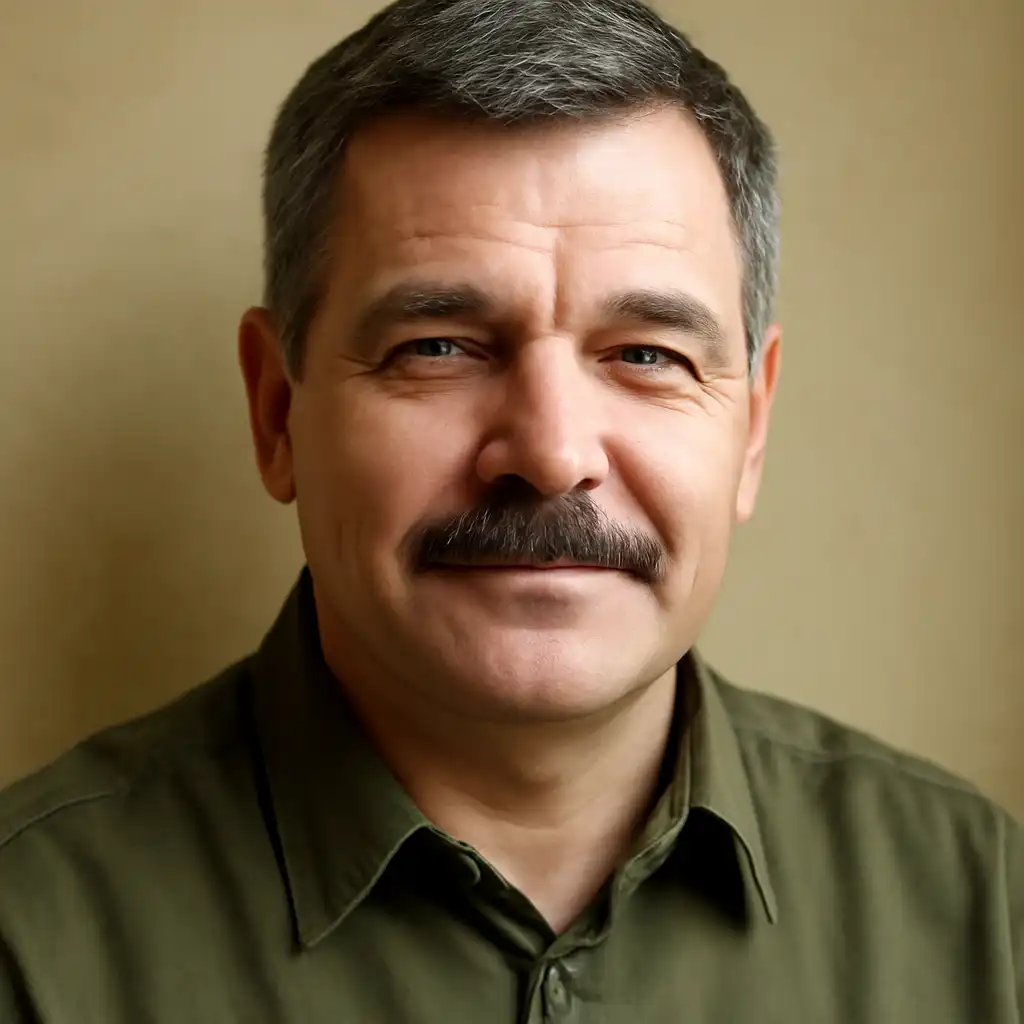 Klaus Berndtsson